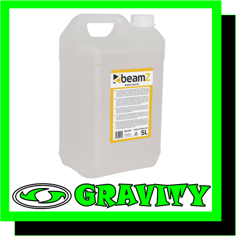 5-litre-bubble-fluid